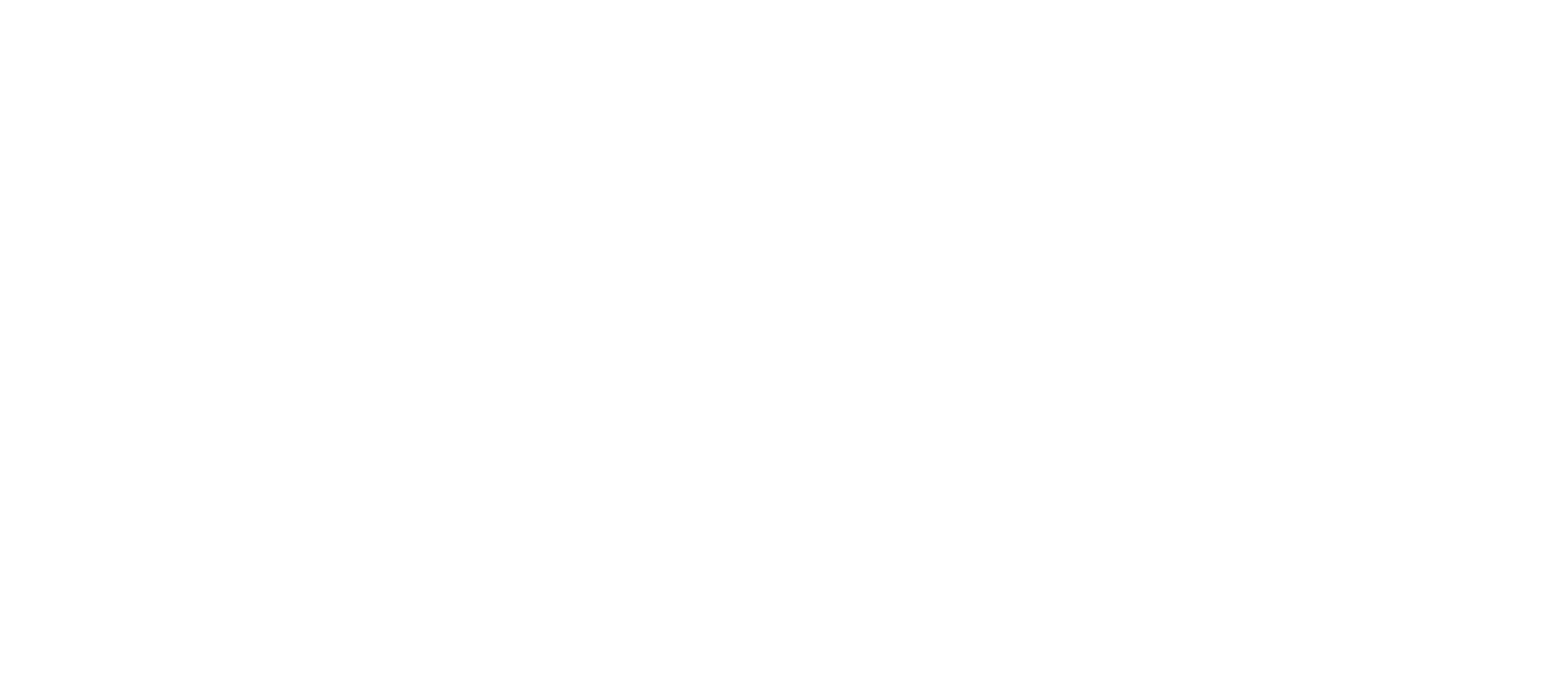 skillvista consulting logo